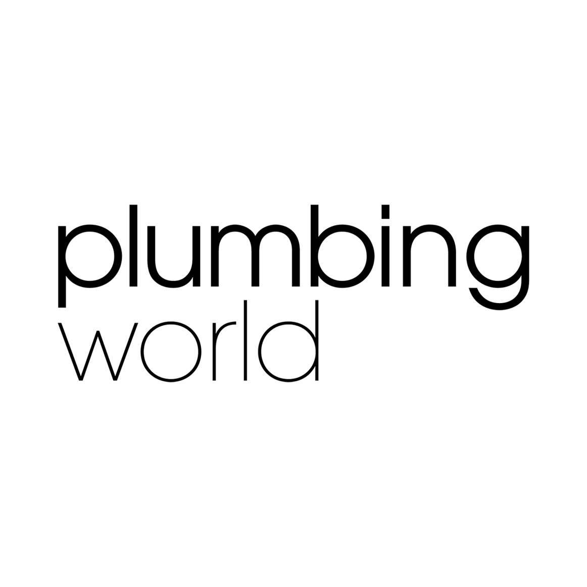 Plumbing World