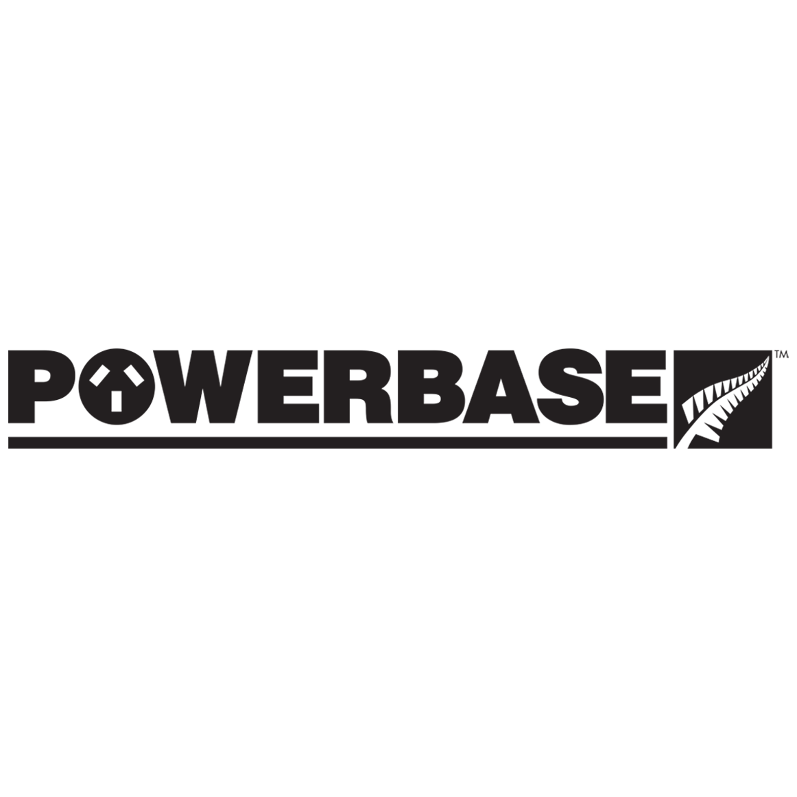 Powerbase