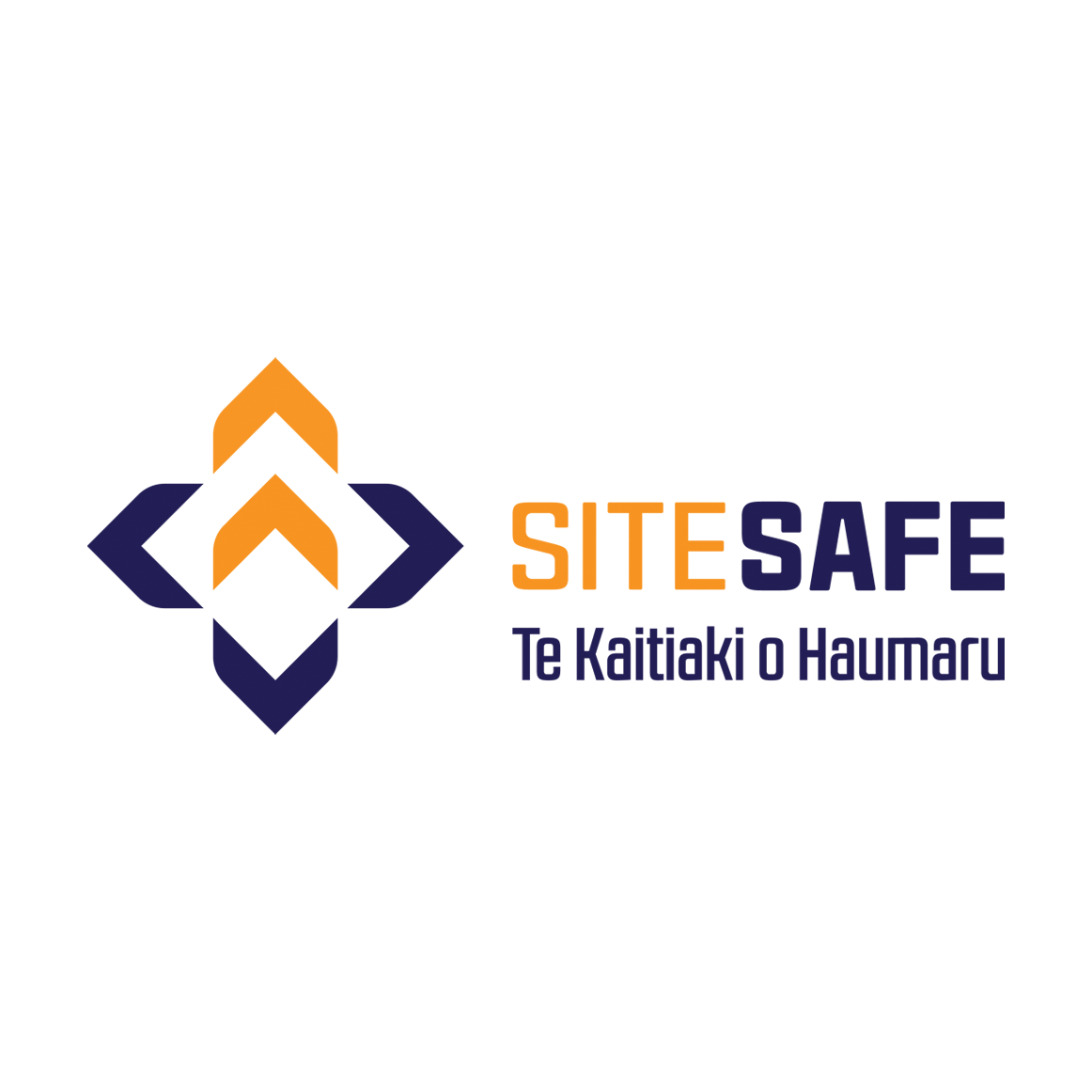 Site Safe