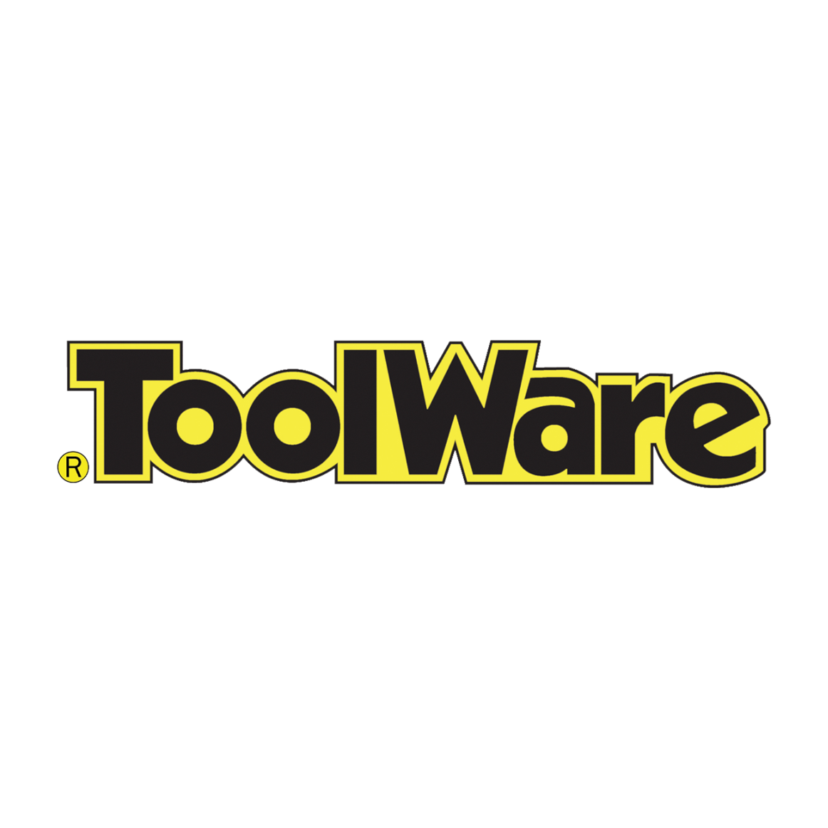 ToolWare