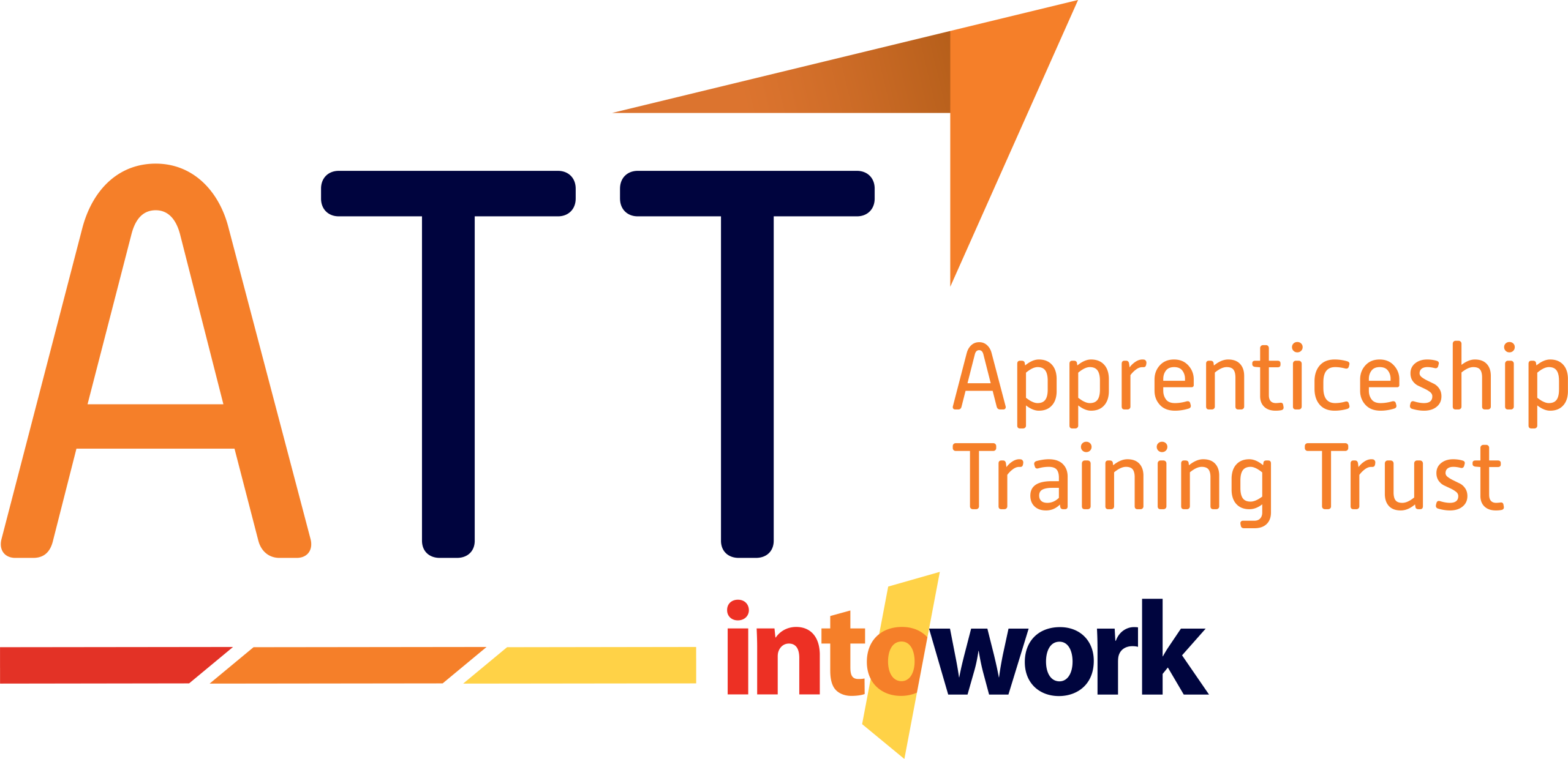 Header Logo